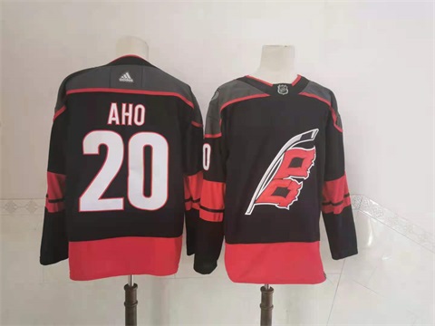 throw back hockey jerseys 2022-12-20-272